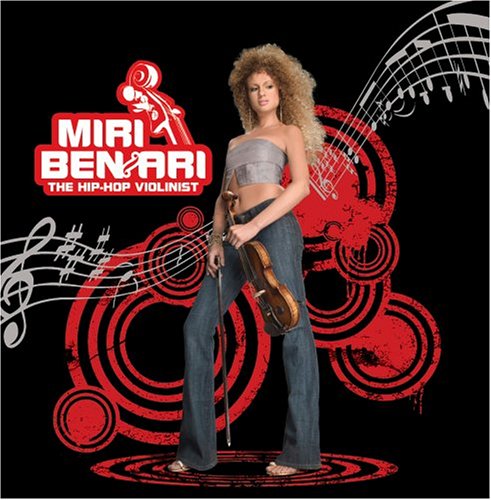 Buy The Hip-Hop Violinist online at Discounted New and Used prices. Delivered to your door with Childrens Toyshop.com