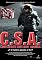 C.S.A.: The Confederate States of America [ NON-USA FORMAT, PAL, Reg.2 Import - Spain ]
