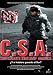 C.S.A.: The Confederate States of America [ NON-USA FORMAT, PAL, Reg.2 Import - Spain...