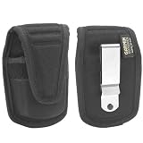 Garmin Holster For The e-Trex Series GPS Units