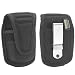 Garmin Holster For The e-Trex Series GPS Units