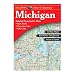 DeLorme Michigan Atlas
