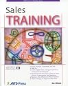 Sales Training (ASTD Trainer's Workshop)