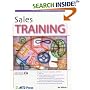 Sales Training (ASTD Trainer's Workshop) (ASTD Trainer's Workshop)