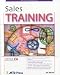 Sales Training (ASTD Trainer's Workshop) (ASTD Trainer's Workshop)
