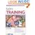 Sales Training (ASTD Trainer's Workshop)