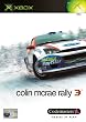 Colin McRae Rally 3 (Xbox)