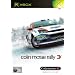 Colin McRae Rally 3 (Xbox)