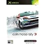 Colin McRae Rally 3 (Xbox)