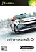 Colin Mcrae Rally 3 [ Xbox ] [ UK Import ]