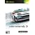 Colin McRae Rally 3 (Xbox)