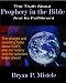 The Truth About Prophecy in the Bible