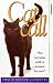 Cat Call [UK IMPORT]