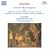Ewa Podles - Rossini Arias for Mezzo-Soprano