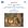 Ewa Podles - Rossini Arias for Contralto