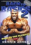 Back To Basics 2 - Dennis James