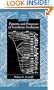 Patterns and Processes of Vertebrate Evolution (Cambridge Paleobiology Series)