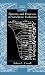 Book Patterns and Processes of Vertebrate Evolution (Cambridge Paleobiology Series)