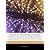 Articles on Shibuya-Kei Musicians, Including: Cymbals (Band), Pizzicato Five, Cibo Matto, Momus (Musician), Cornelius (Musician), Towa Tei, Flipper's