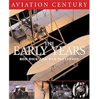 Aviation Century: The Early Years