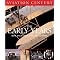 World War I Aviation and Aviators