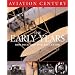World War I Aviation and Aviators