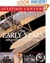 Aviation Century: The Early Years