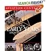 Aviation Century: The Early Years