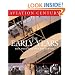 Aviation Century: The Early Years