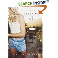 The Territory of Men: A Memoir