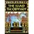 The Iliad and the Odyssey