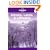 Lonely Planet Estonia Latvia & Lithuania (Lonely Planet Estonia, Latvia and Lithuania)