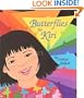 Butterflies for Kiri