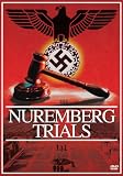 Nuremberg Trials [DVD]
