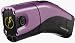 TASER C2 Model 31090 Pink with Laser Sight