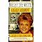 The Complete Collection of "Murder, She Wrote" Novels