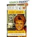 Murder, She Wrote: A Deadly Judgment (Murder She Wrote)