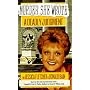 A Deadly Judgment (A "Murder, She Wrote" mystery)