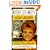 Murder, She Wrote: A Deadly Judgment (Murder She Wrote)