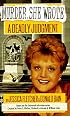 Murder, She Wrote: A Deadly Judgment (Murder She Wrote)