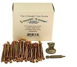 O'Berry 3236 Counter Snap Kit