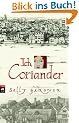 Ich, Coriander