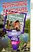 DVD : Northern Exposure - Pilot / Aurora Borealis / Spring Break [UK IMPORT]