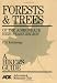 Book Forests and Trees of the Adirondack High Peaks Region: A Hiker's Guide