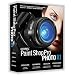 Corel Paint Shop Pro Photo XI deutsch Upgrade
