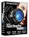 Software : PAINTSHOP PRO PHOTO XI UPG GER