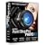 Corel Paint Shop Pro Photo XI deutsch Upgrade