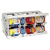 Cansolidator Cupboard by Shelf Reliance