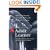 The Adult Learner: The Definitive Classic in Adult Education and Human Resource Development