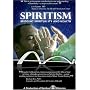 Spiritism: Bridging Spirituality and Health